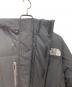 THE NORTH FACEの古着・服飾アイテム：27000円