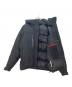 中古・古着 THE NORTH FACE (ザ ノース フェイス) バルトロライトジャケット ブラック サイズ:M：27000円
