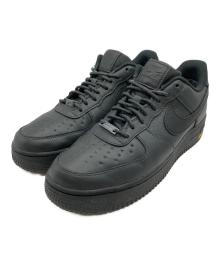 NIKE（ナイキ）の古着「AIR FORCE 1 GTX Vibram」｜ブラック