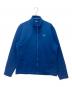 ARC'TERYX（アークテリクス）の古着「カイヤナイトジャケット」｜ネイビー