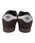 adidasの古着・服飾アイテム：9000円