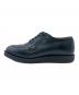 RED WING (レッドウィング) RED WING（レッドウィング）Postman Oxford  シューズ ブラック サイズ:USA 7：28000円
