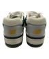 NEW BALANCEの古着・服飾アイテム：7000円