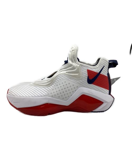 NIKE（ナイキ）NIKE (ナイキ) LeBron Soldier 14 