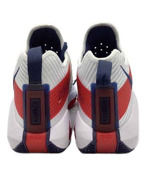 NIKE（ナイキ）NIKE (ナイキ) LeBron Soldier 14 