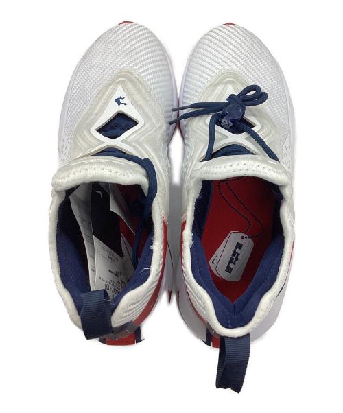 NIKE（ナイキ）NIKE (ナイキ) LeBron Soldier 14 