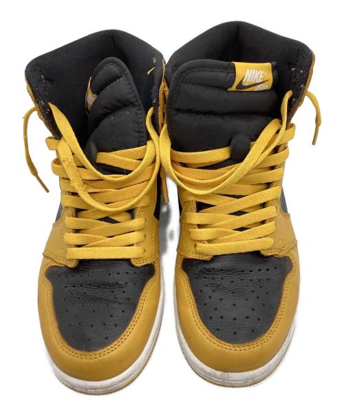 NIKE（ナイキ）NIKE (ナイキ) Air Jordan 1 High OG 