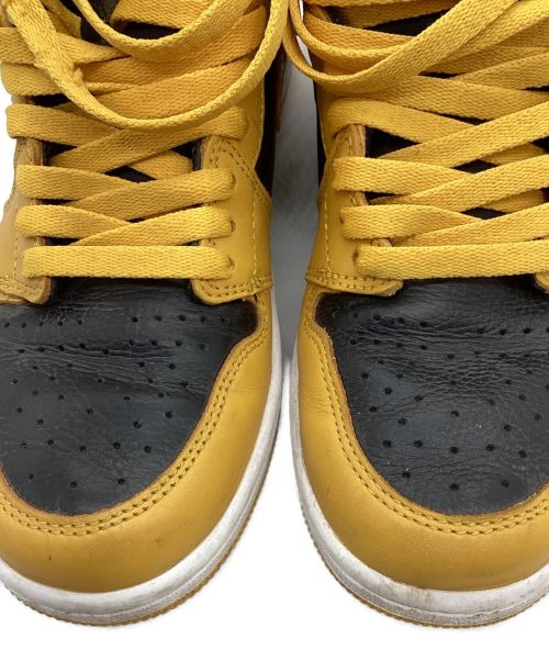 NIKE（ナイキ）NIKE (ナイキ) Air Jordan 1 High OG 