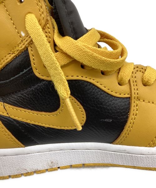 NIKE（ナイキ）NIKE (ナイキ) Air Jordan 1 High OG 