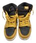 中古・古着 NIKE (ナイキ) Air Jordan 1 High OG 