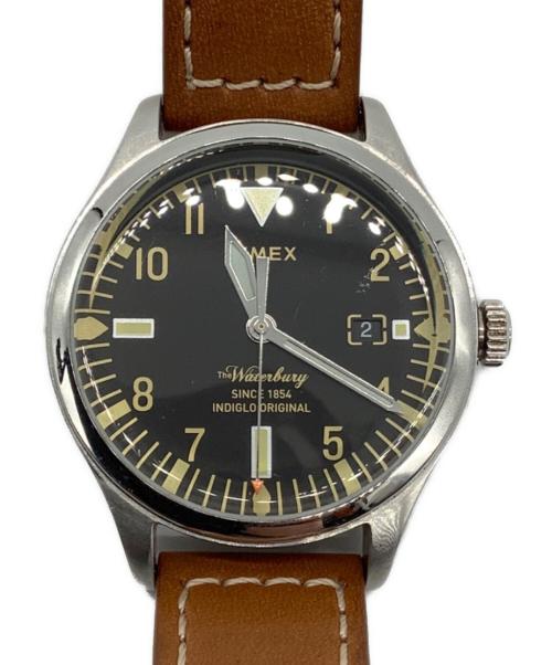 TIMEX（タイメックス）TIMEX (タイメックス) 腕時計の古着・服飾アイテム