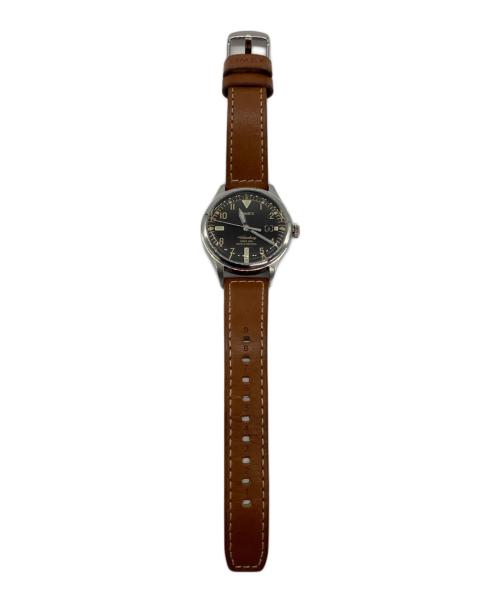 TIMEX（タイメックス）TIMEX (タイメックス) 腕時計の古着・服飾アイテム