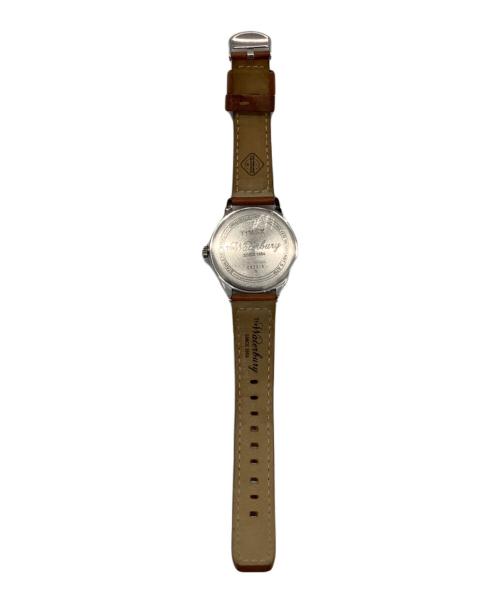 TIMEX（タイメックス）TIMEX (タイメックス) 腕時計の古着・服飾アイテム