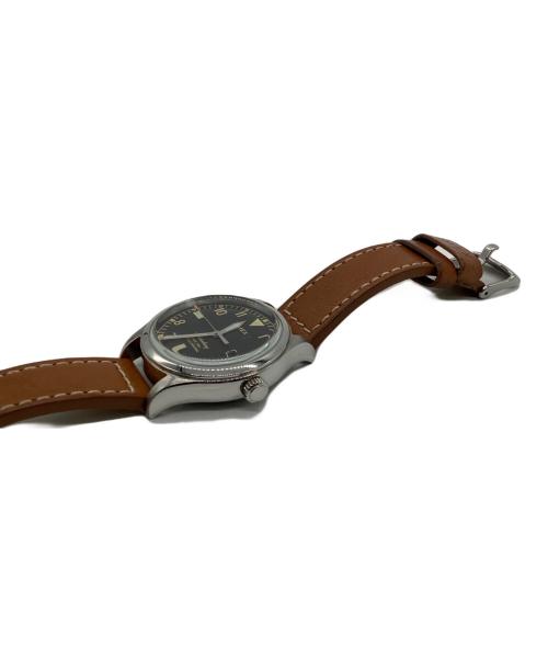 TIMEX（タイメックス）TIMEX (タイメックス) 腕時計の古着・服飾アイテム