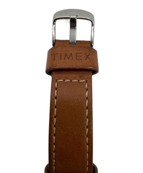 TIMEX（タイメックス）TIMEX (タイメックス) 腕時計の古着・服飾アイテム