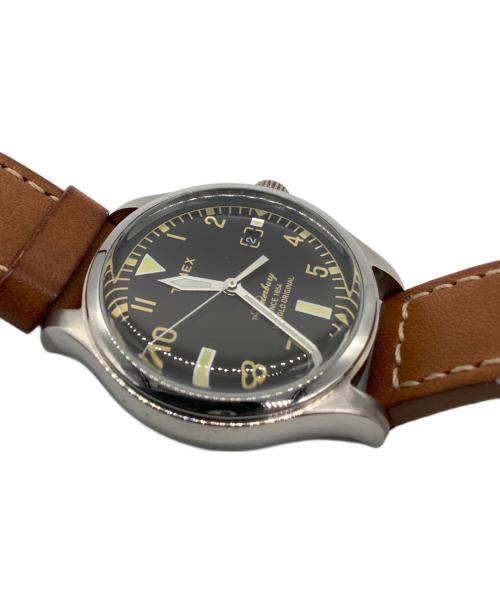 TIMEX（タイメックス）TIMEX (タイメックス) 腕時計の古着・服飾アイテム