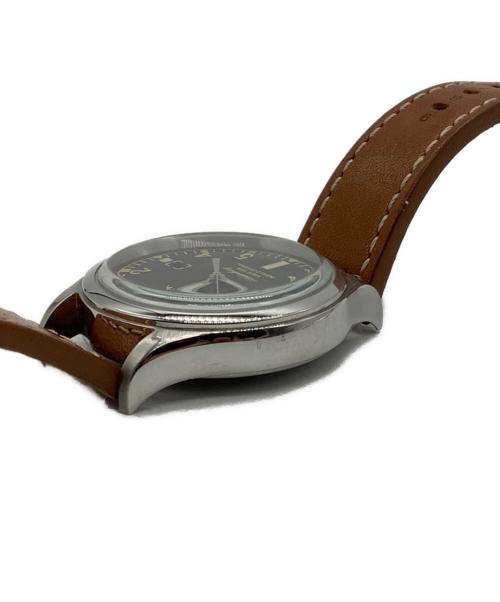 TIMEX（タイメックス）TIMEX (タイメックス) 腕時計の古着・服飾アイテム