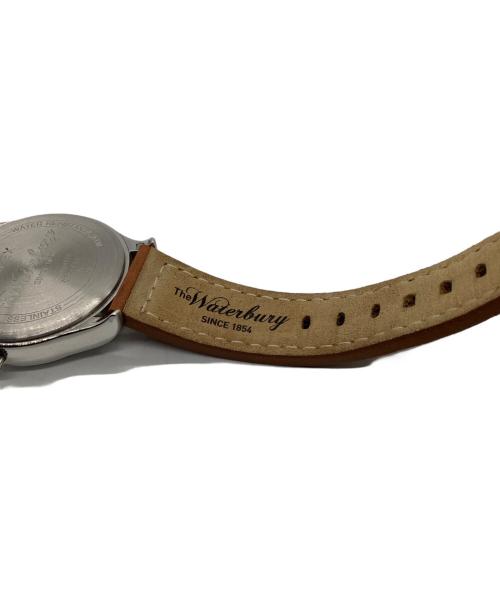 TIMEX（タイメックス）TIMEX (タイメックス) 腕時計の古着・服飾アイテム