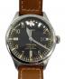 TIMEX（タイメックス）の古着「腕時計」