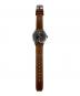 TIMEX (タイメックス) 腕時計：5000円