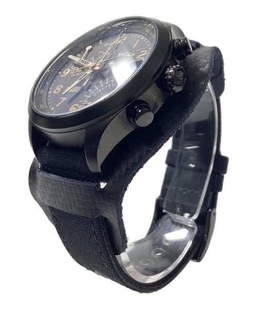 TIMEX（タイメックス）TIMEX (タイメックス) 腕時計の古着・服飾アイテム