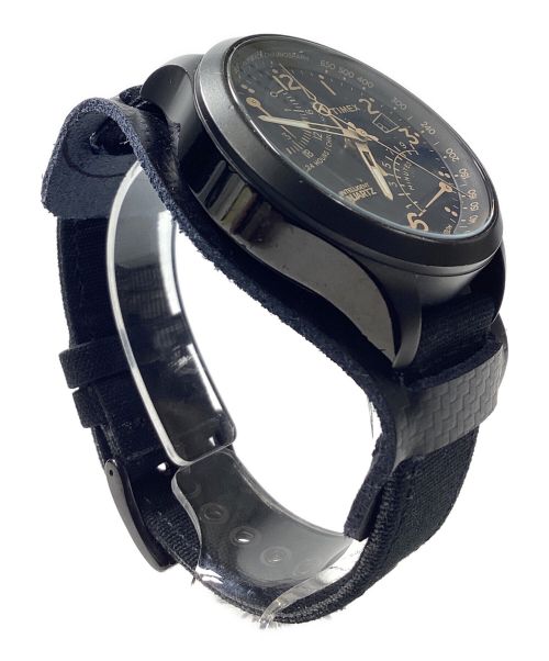 TIMEX（タイメックス）TIMEX (タイメックス) 腕時計の古着・服飾アイテム