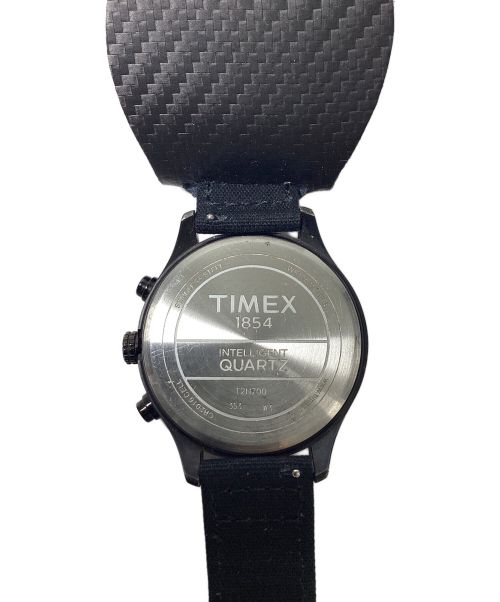 TIMEX（タイメックス）TIMEX (タイメックス) 腕時計の古着・服飾アイテム