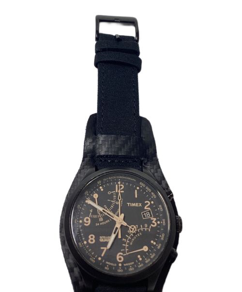 TIMEX（タイメックス）TIMEX (タイメックス) 腕時計の古着・服飾アイテム