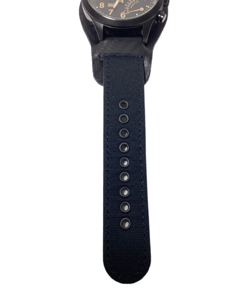 TIMEX（タイメックス）TIMEX (タイメックス) 腕時計の古着・服飾アイテム