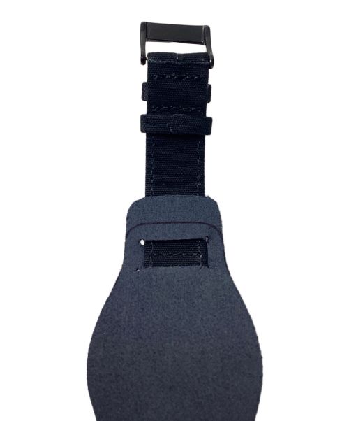 TIMEX（タイメックス）TIMEX (タイメックス) 腕時計の古着・服飾アイテム