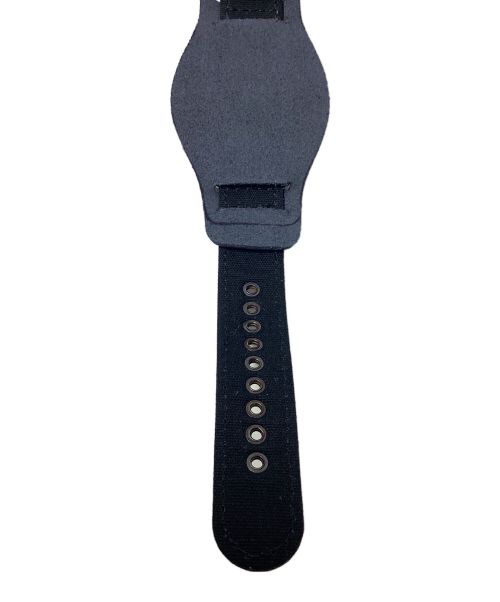 TIMEX（タイメックス）TIMEX (タイメックス) 腕時計の古着・服飾アイテム