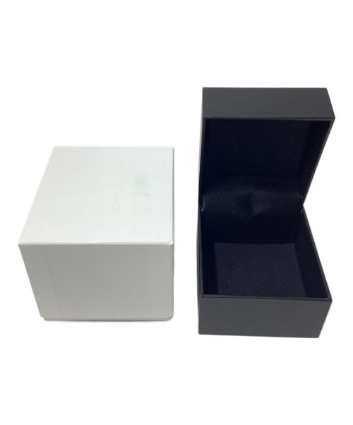 TIMEX（タイメックス）TIMEX (タイメックス) 腕時計の古着・服飾アイテム