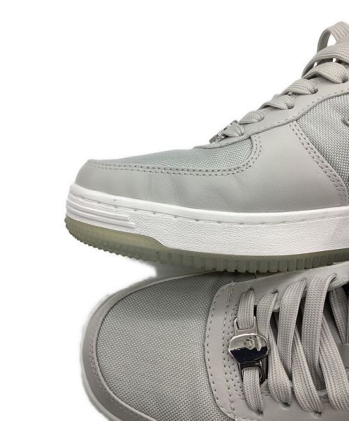 A BATHING APE（ア ベイシング エイプ）A BATHING APE (アベイシングエイプ) BAPE STA TEXT CODE CAMO 