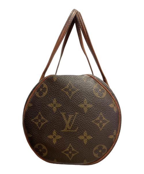 LOUIS VUITTON（ルイ ヴィトン）LOUIS VUITTON (ルイ ヴィトン) パピヨン25の古着・服飾アイテム