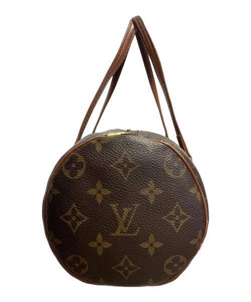 LOUIS VUITTON（ルイ ヴィトン）LOUIS VUITTON (ルイ ヴィトン) パピヨン25の古着・服飾アイテム