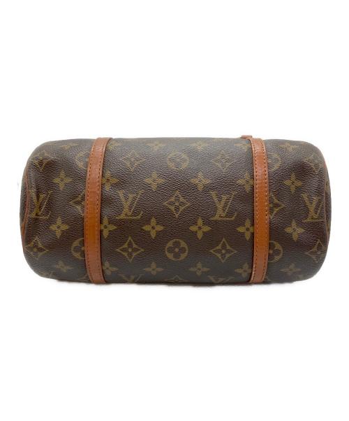 LOUIS VUITTON（ルイ ヴィトン）LOUIS VUITTON (ルイ ヴィトン) パピヨン25の古着・服飾アイテム