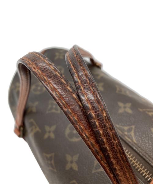 LOUIS VUITTON（ルイ ヴィトン）LOUIS VUITTON (ルイ ヴィトン) パピヨン25の古着・服飾アイテム