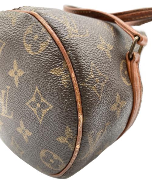 LOUIS VUITTON（ルイ ヴィトン）LOUIS VUITTON (ルイ ヴィトン) パピヨン25の古着・服飾アイテム