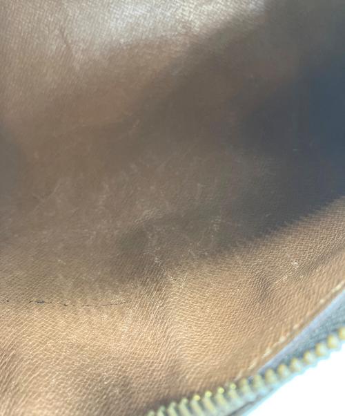 LOUIS VUITTON（ルイ ヴィトン）LOUIS VUITTON (ルイ ヴィトン) パピヨン25の古着・服飾アイテム