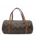 LOUIS VUITTON（ルイ ヴィトン）の古着「パピヨン25」