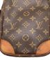 中古・古着 LOUIS VUITTON (ルイ ヴィトン) アマゾン モノグラム：40000円
