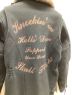 SKULL FLIGHTの古着・服飾アイテム：8000円