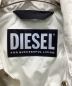 DIESELの古着・服飾アイテム：3000円