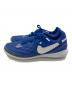 NIKE (ナイキ) ルナ レジェンド 7 PRO ブルー サイズ:25：4000円