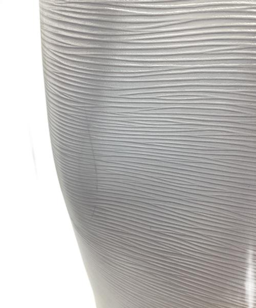 LOUIS VUITTON（ルイ ヴィトン）LOUIS VUITTON (ルイ ヴィトン) ラグーンベイ シルバーの古着・服飾アイテム