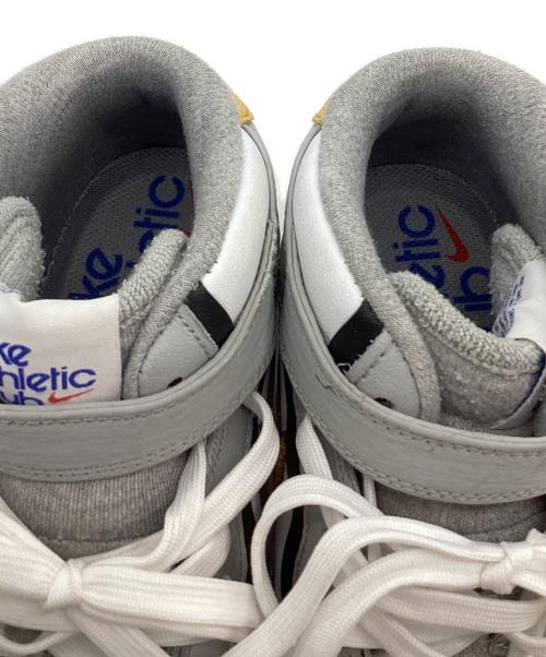 NIKE（ナイキ）NIKE (ナイキ) Air Force 1 Mid '07 LV8 