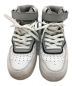 NIKE (ナイキ) Air Force 1 Mid '07 LV8 