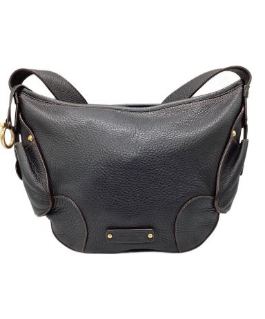 中古・古着通販】Salvatore Ferragamo (サルヴァトーレ フェラガモ