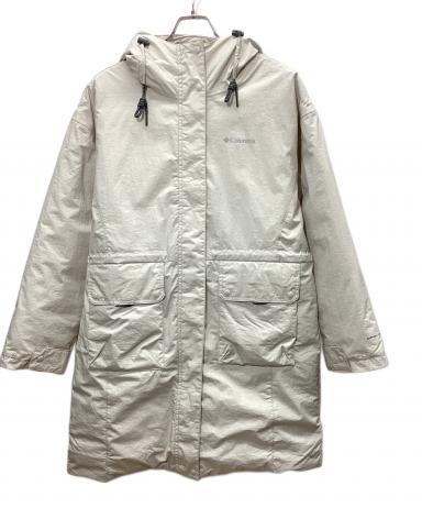 中古・古着通販】Columbia (コロンビア) ウィメンズローズウッド