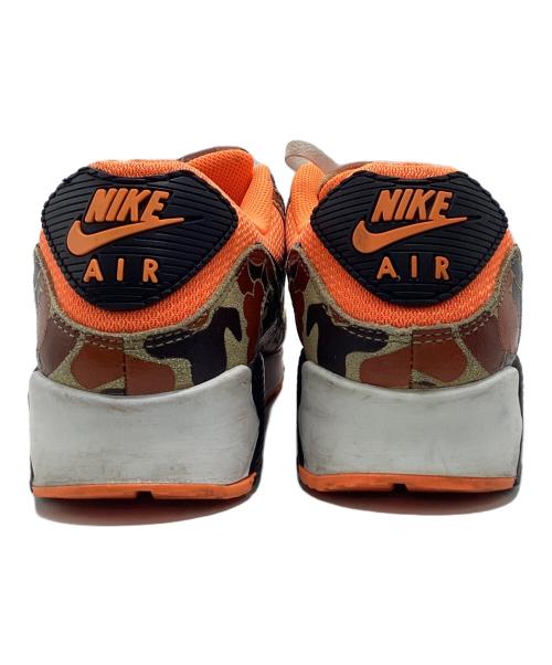 NIKE（ナイキ）NIKE (ナイキ) Air Max 90 